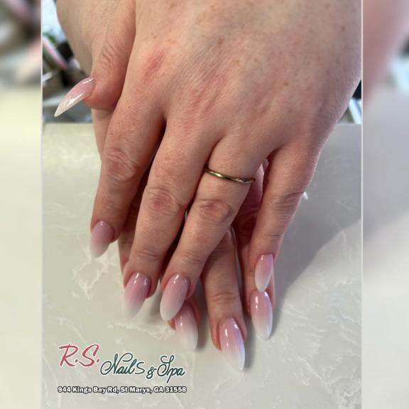 R S Nails & Spa (3)