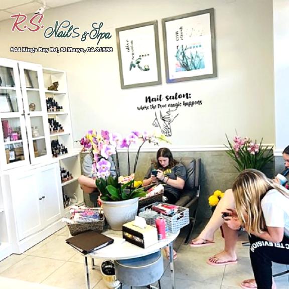 R-S-Nails-Spa-in-Marys-Georgia-31558-US_24